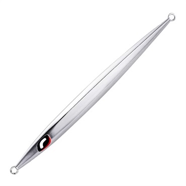 OCEA スティンガーバタフライ イージーペブル 290g